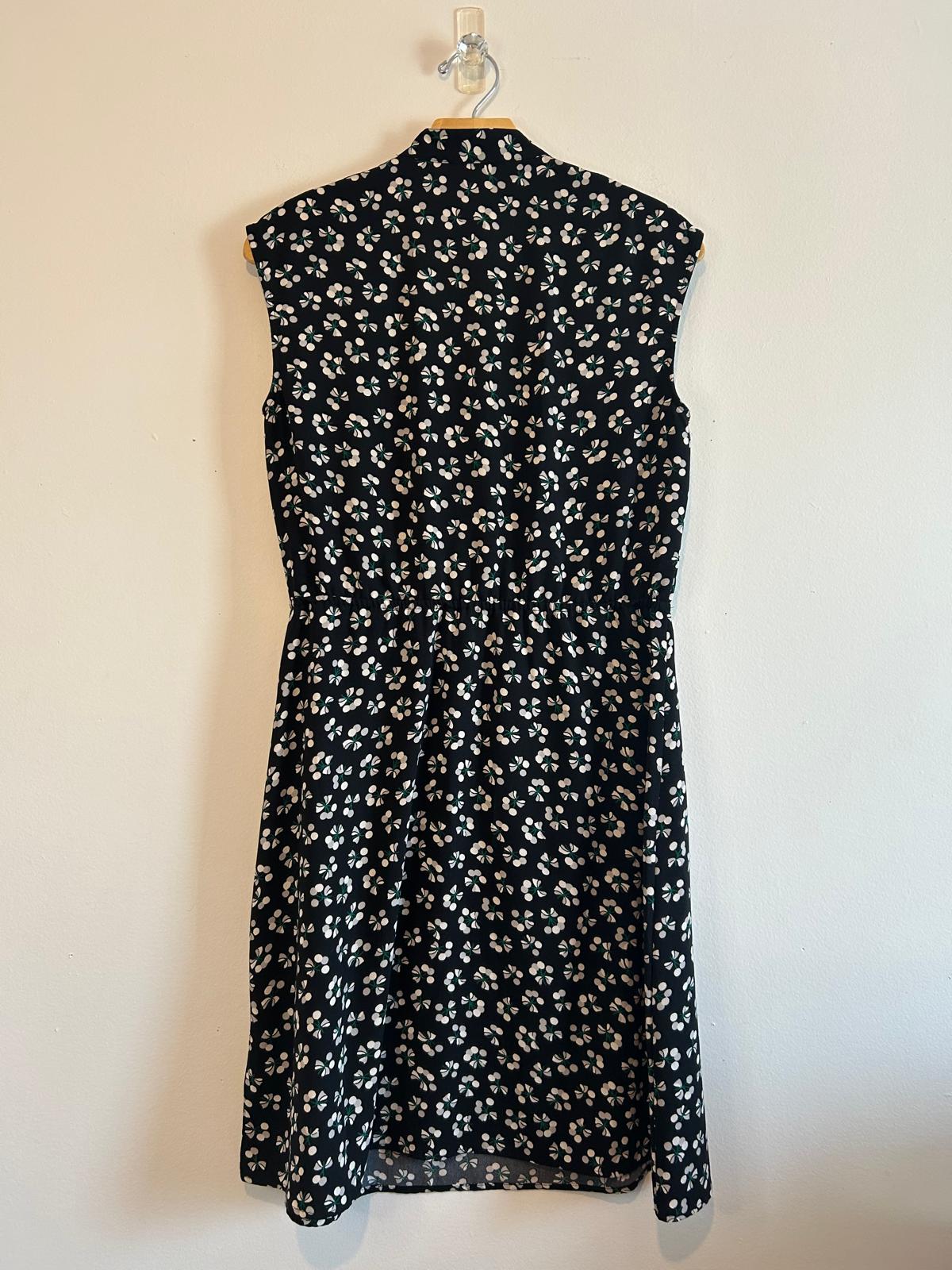 Robe JACOB Taille/Size -M