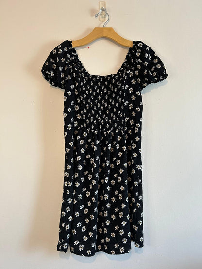 Robe STREETWEAR SOCIETY Taille/Size -S