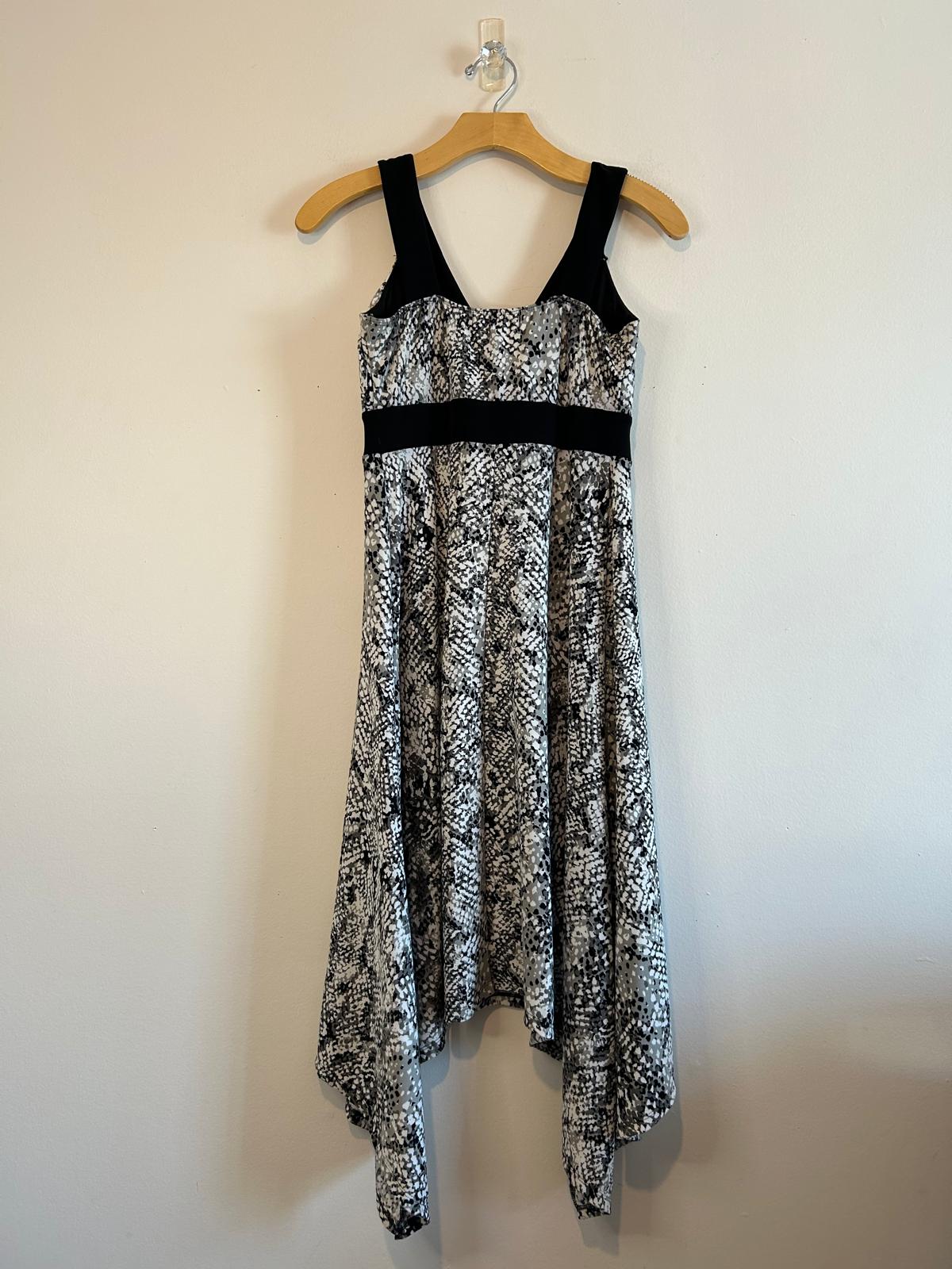 Robe INC Taille/Size -S