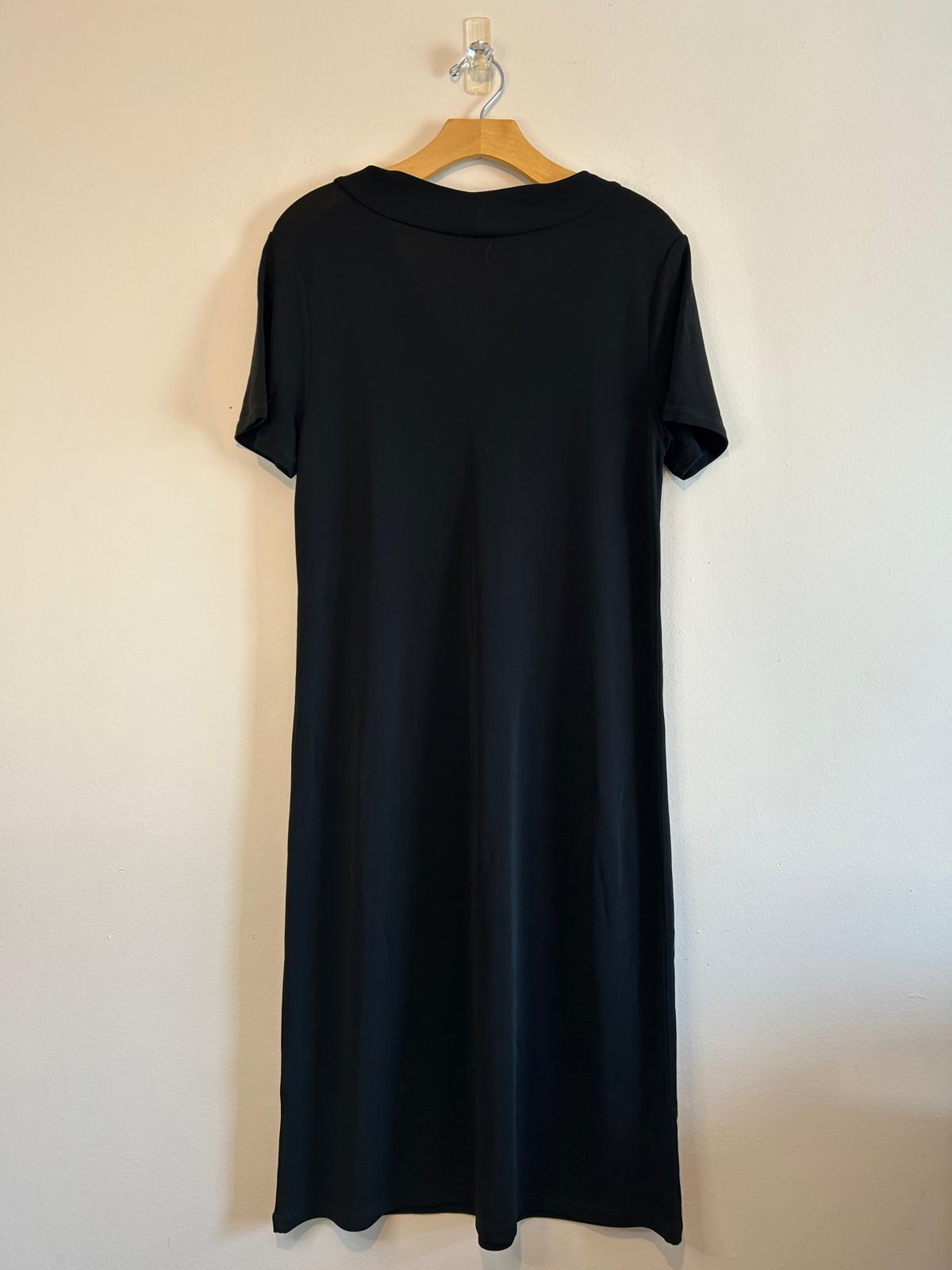 Robe DKNY Taille/Size -L