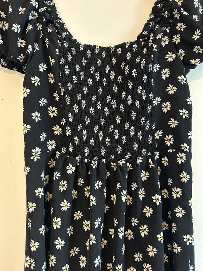 Robe STREETWEAR SOCIETY Taille/Size -S
