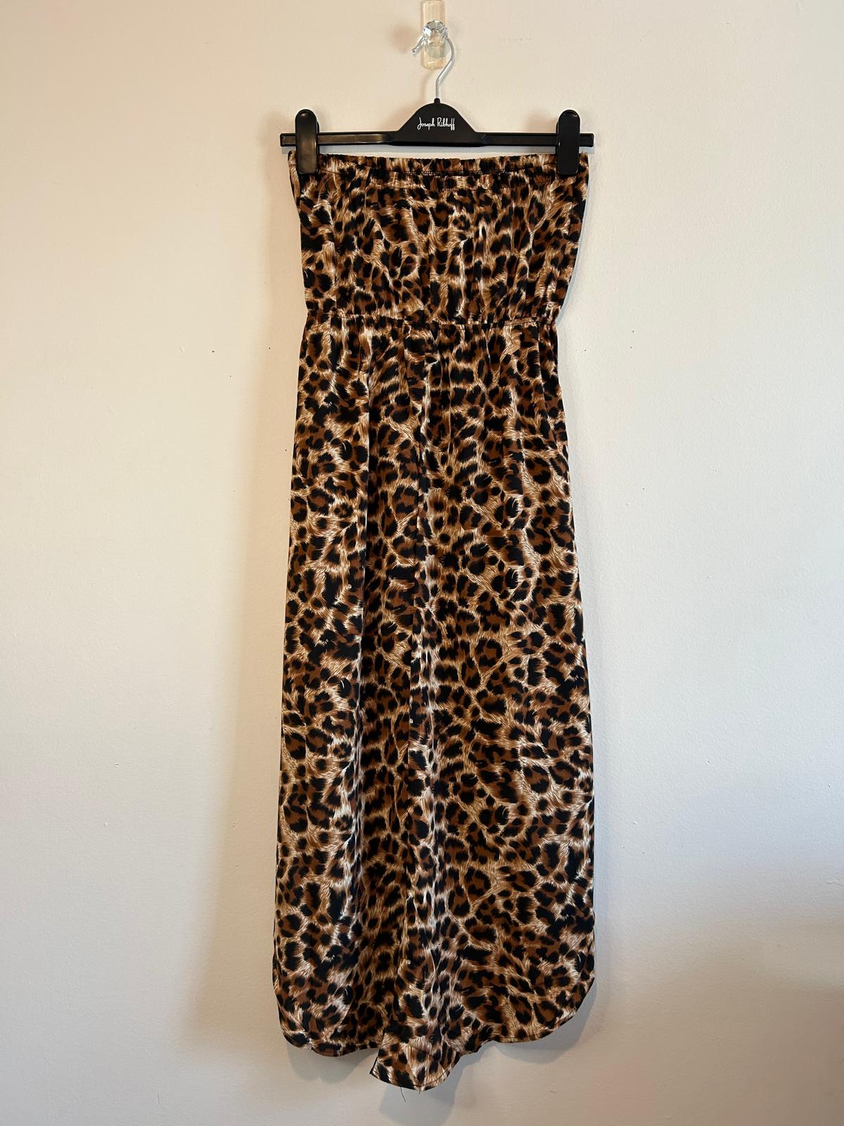 Robe AMBIANCE APPAREL Taille/Size -S