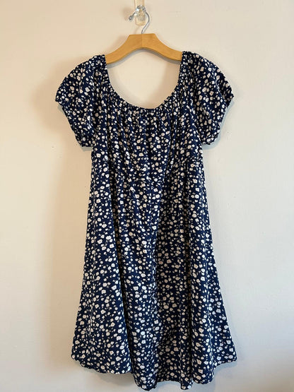 Robe SHEIN Taille/Size -XL