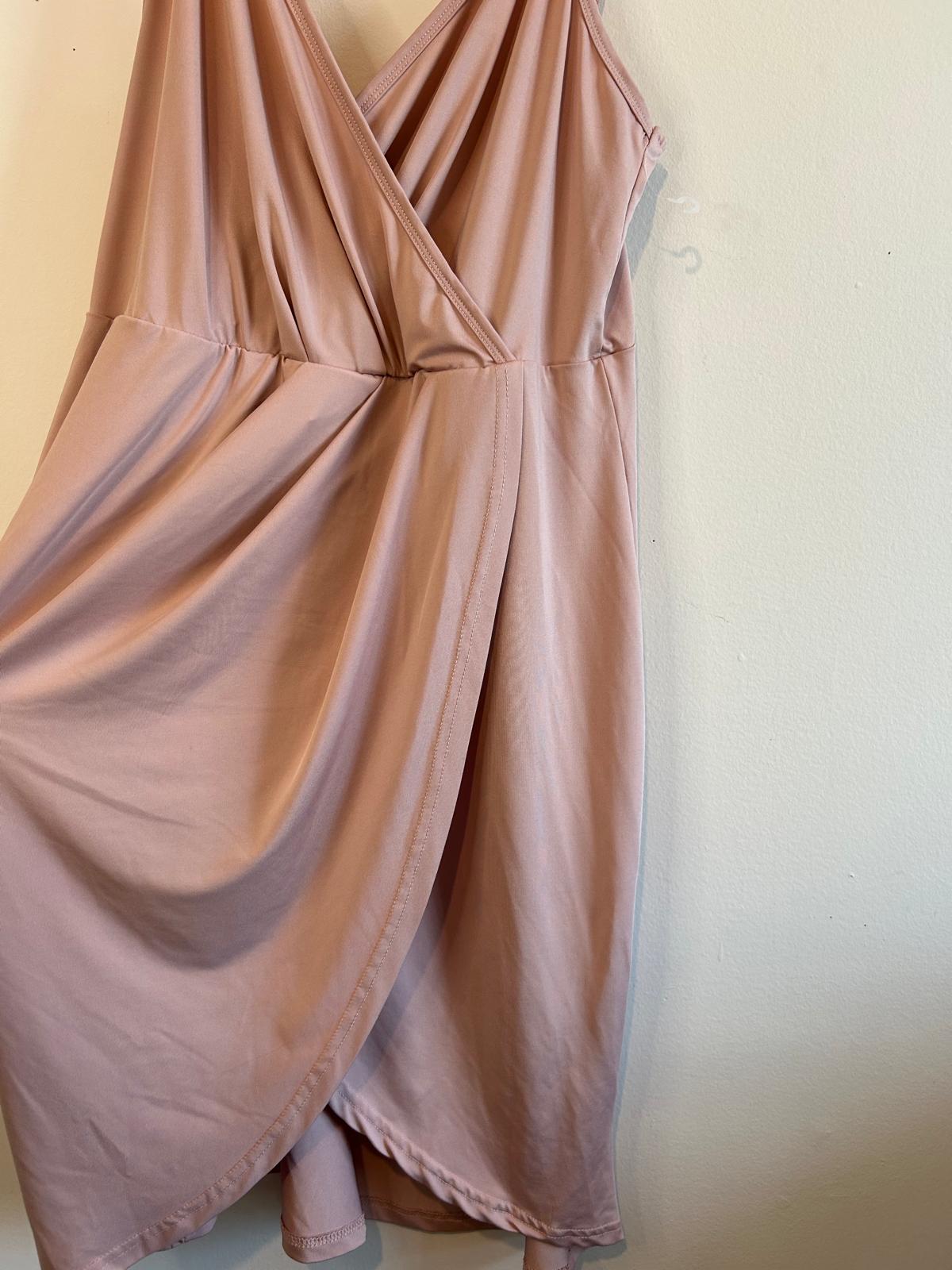 Robe SHEIN Taille/Size XL