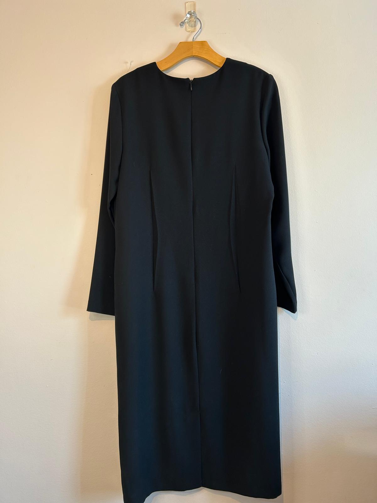 Robe LESLIE BELLE Taille/Size -M