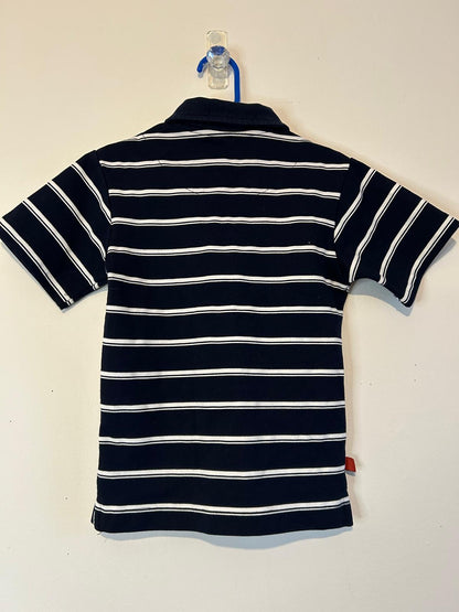 Garçon  Taille/Size -S