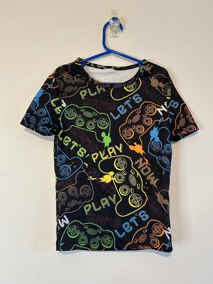 Ensemble pour garçon  Taille/Size -M