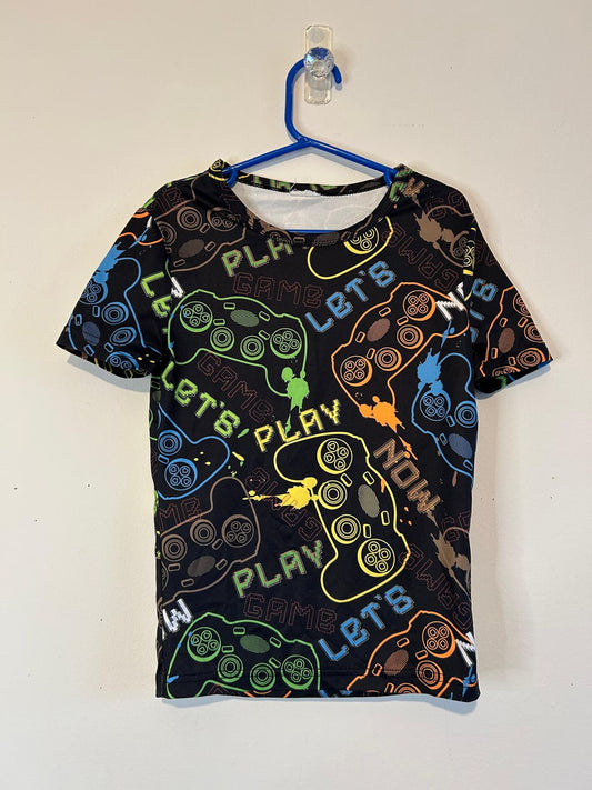 Ensemble pour garçon  Taille/Size -M