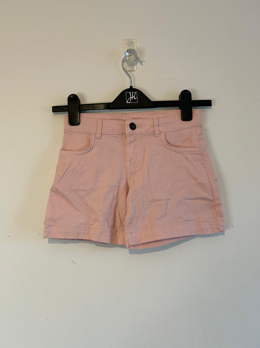 Short GEORGE Taille/Size -M