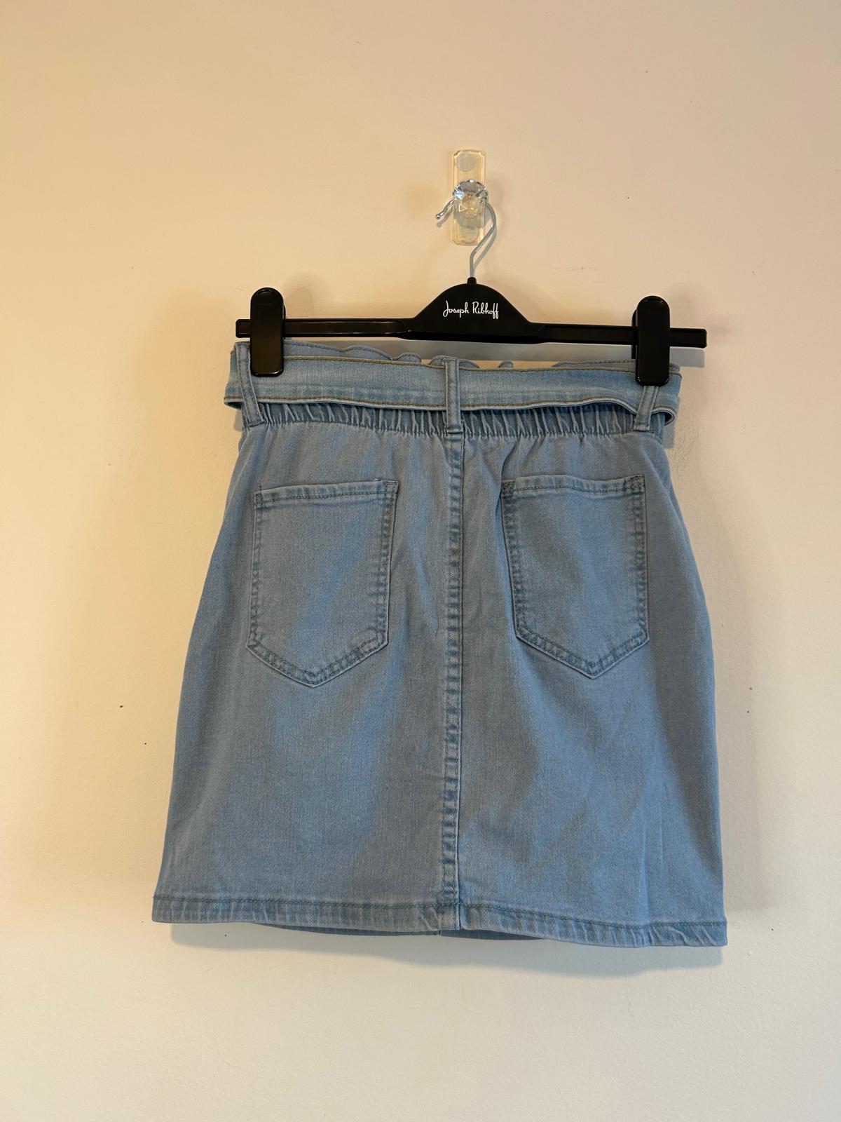Jupe Taille/Size-S