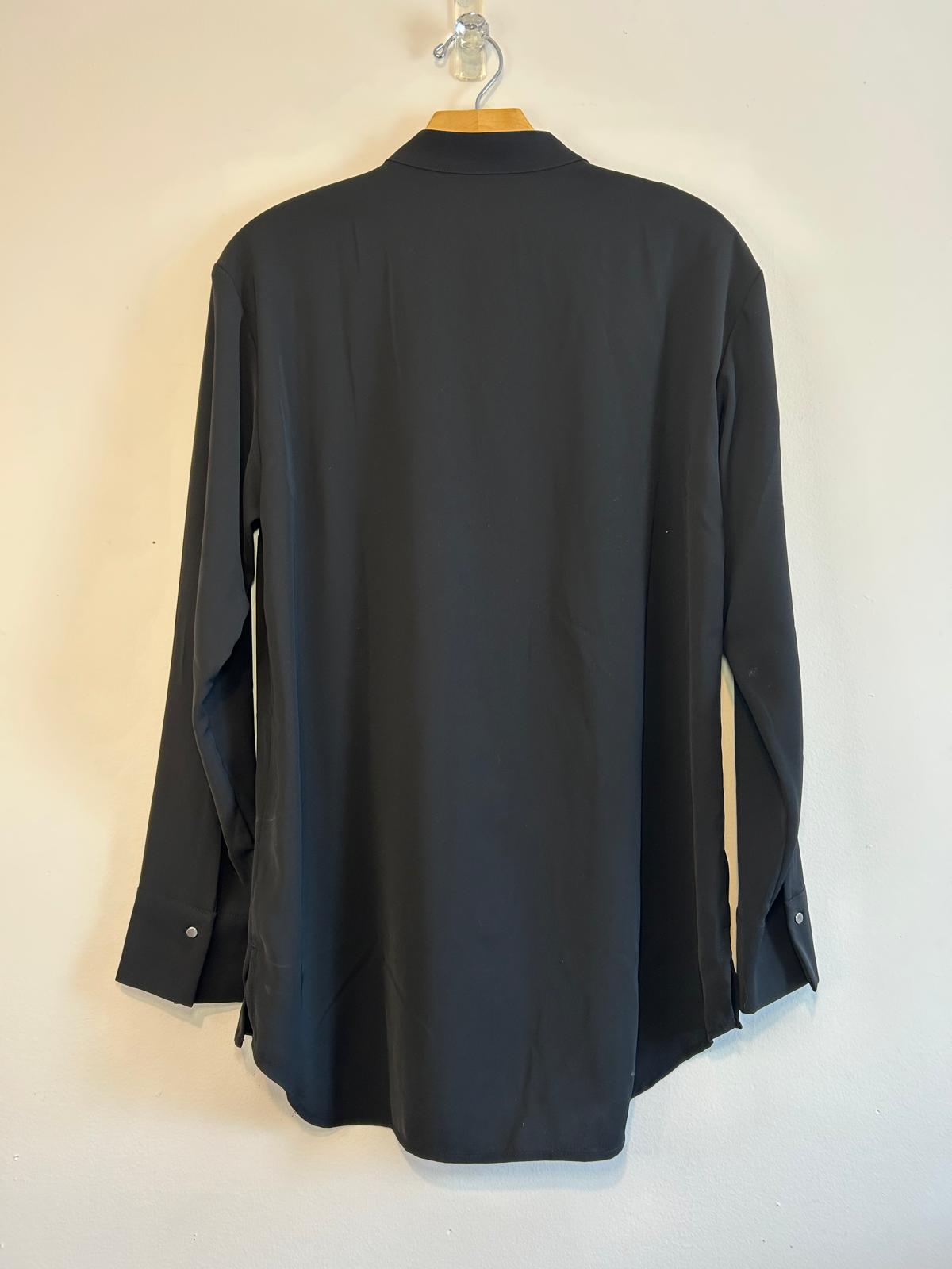 Top RW&CO. Taille-Size-M