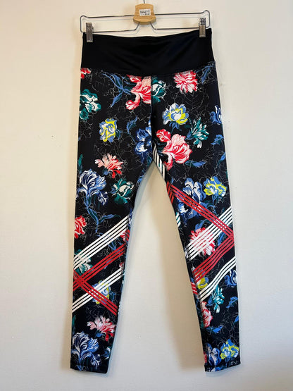 Legging JOE FRESH Taille-Size-M