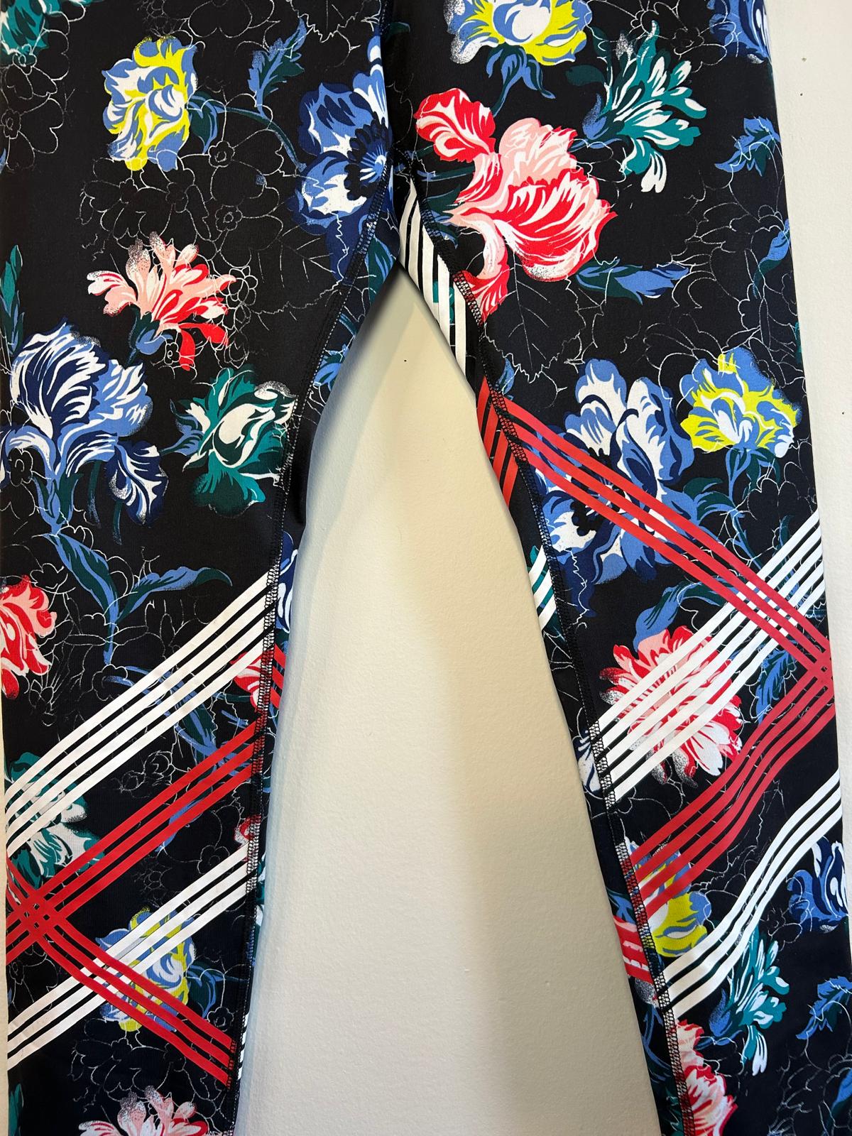 Legging JOE FRESH Taille-Size-M