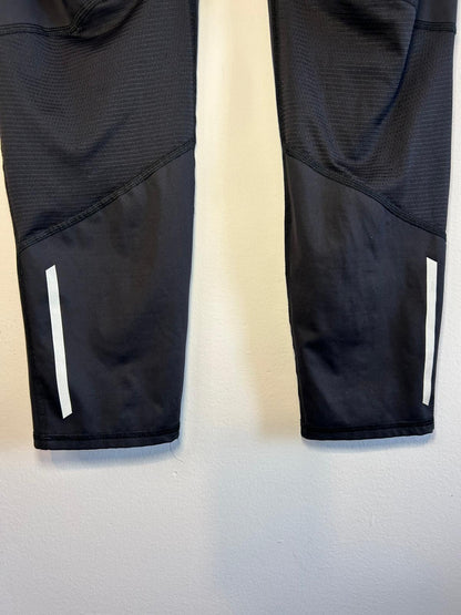Legging OLD NAVY Taille-Size-L