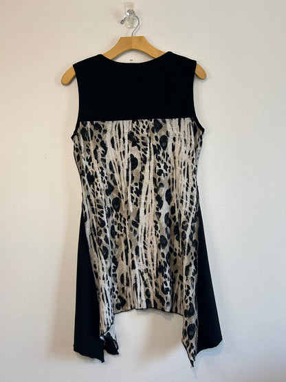 Top SUDIO MODE Taille-Size-M