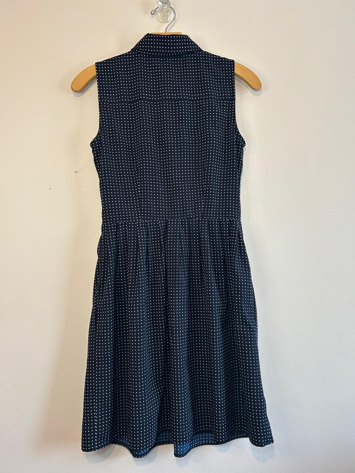 Robe TOMMY HILFIGER Taille-Size-XS