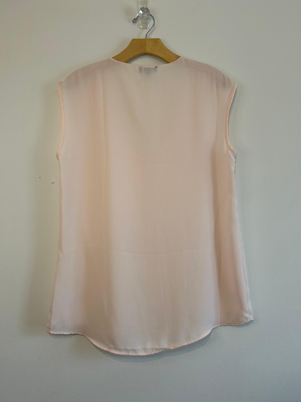 Top SHINESTAR Taille-Size-XL