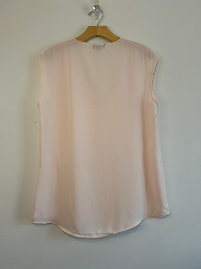 Top SHINESTAR Taille-Size-XL