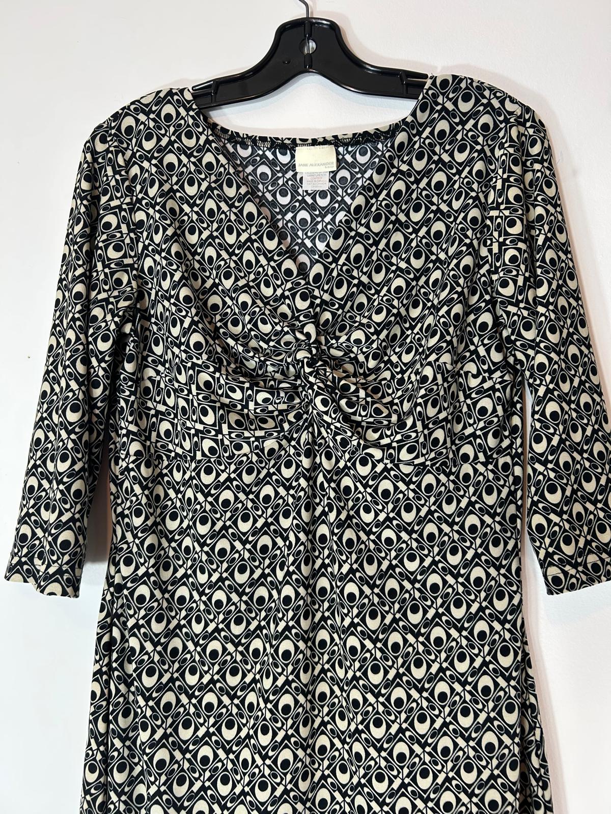 Robe JANE ALEXANDER Taille-Size-L