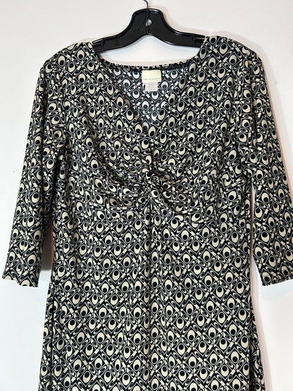 Robe JANE ALEXANDER Taille-Size-L