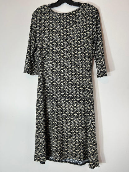 Robe JANE ALEXANDER Taille-Size-L