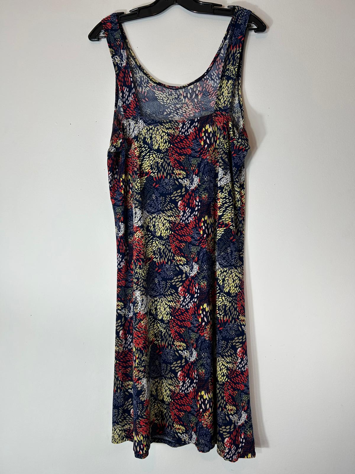 Robe BB COLLECTION Taille-Size-XL
