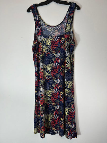 Robe BB COLLECTION Taille-Size-XL