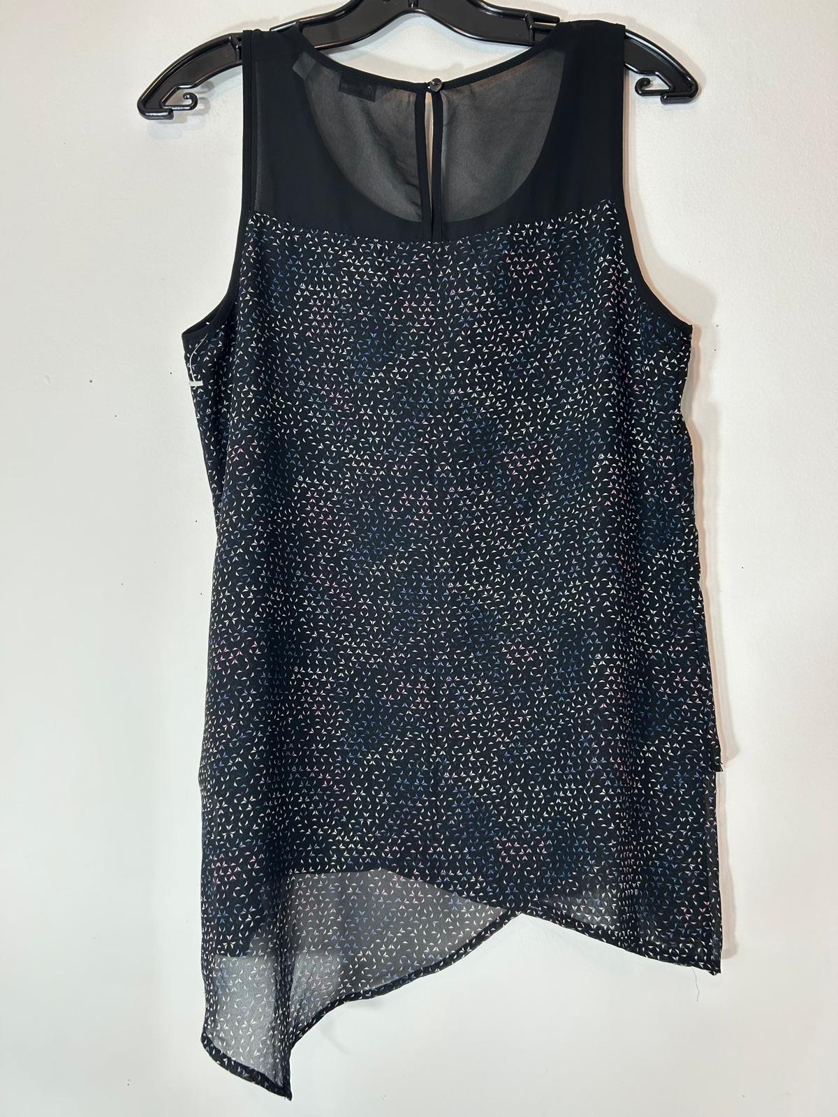 Top REITMANS Taille-Size-S