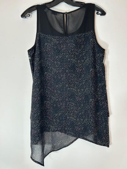 Top REITMANS Taille-Size-S