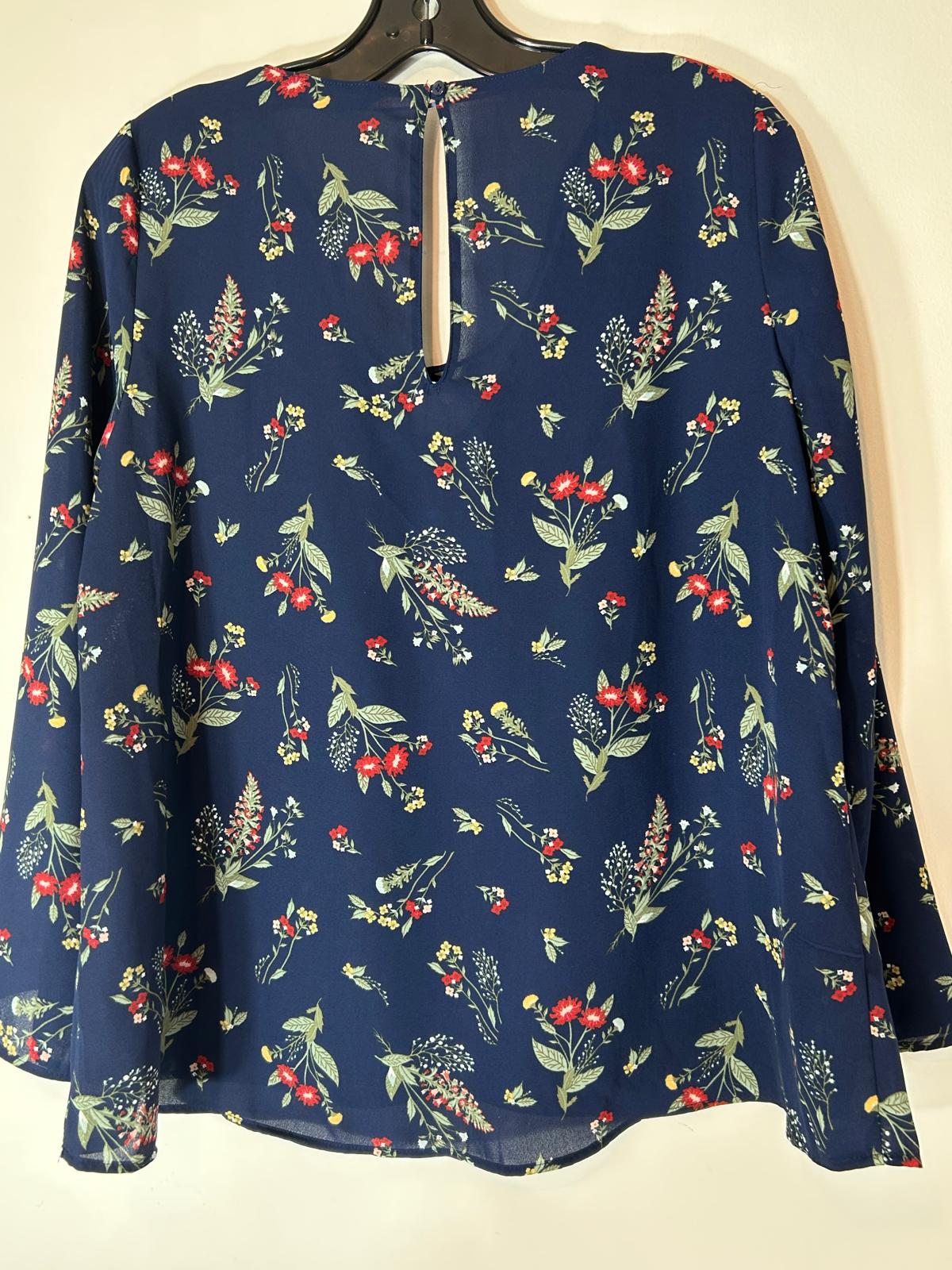 Top GEORGE Taille-Size-M