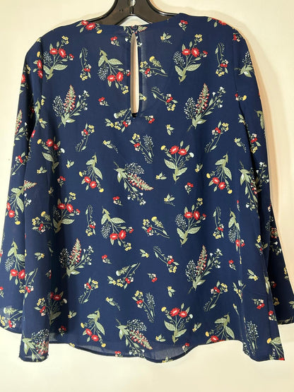 Top GEORGE Taille-Size-M