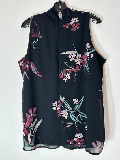 Top LE CHATEAU Taille-Size-XXL