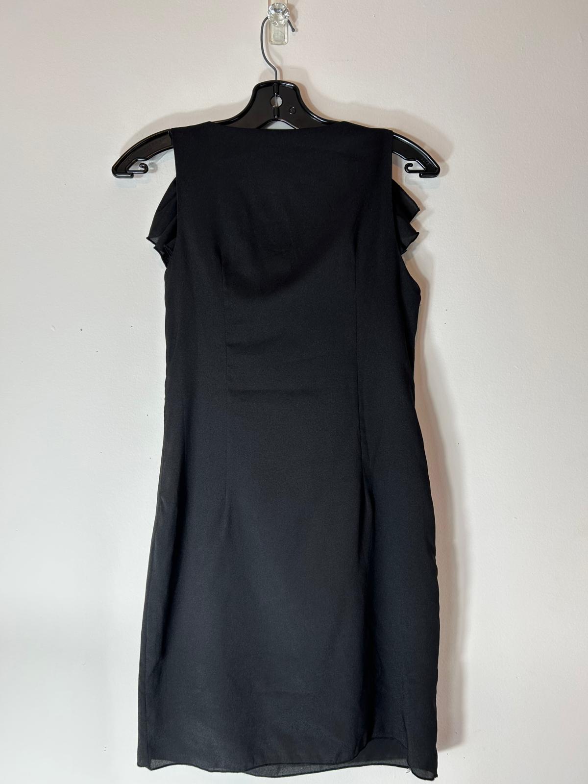 Robe QED LONDON Taille-Size-M