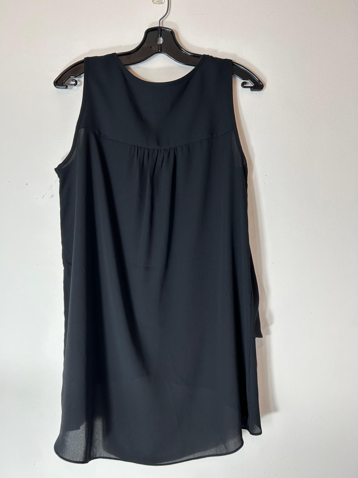 Top CARMEN Taille-Size-M