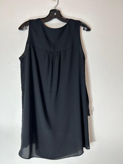 Top CARMEN Taille-Size-M