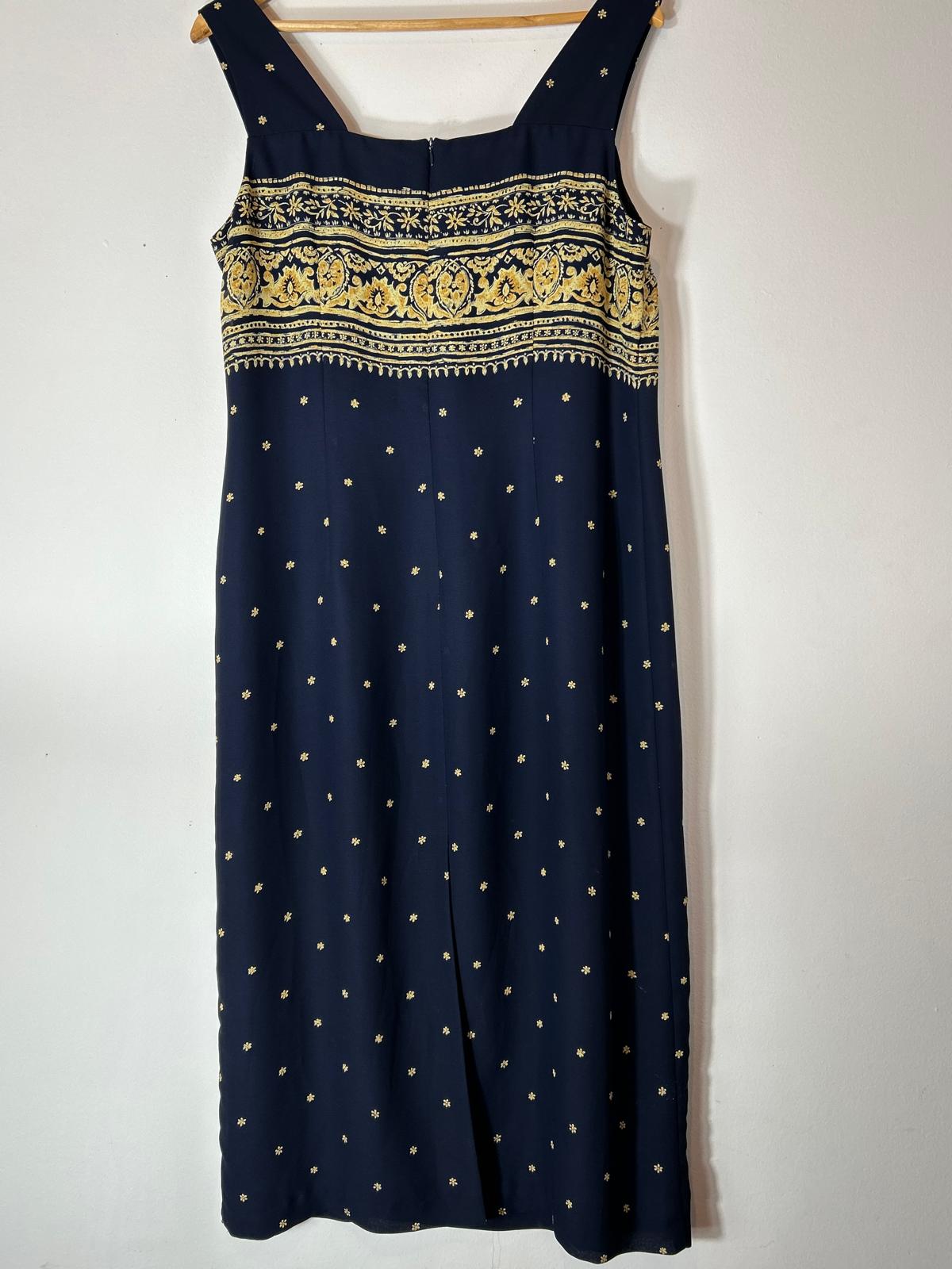 Robe AILES Taille-Size-XL