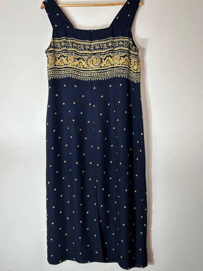 Robe AILES Taille-Size-XL