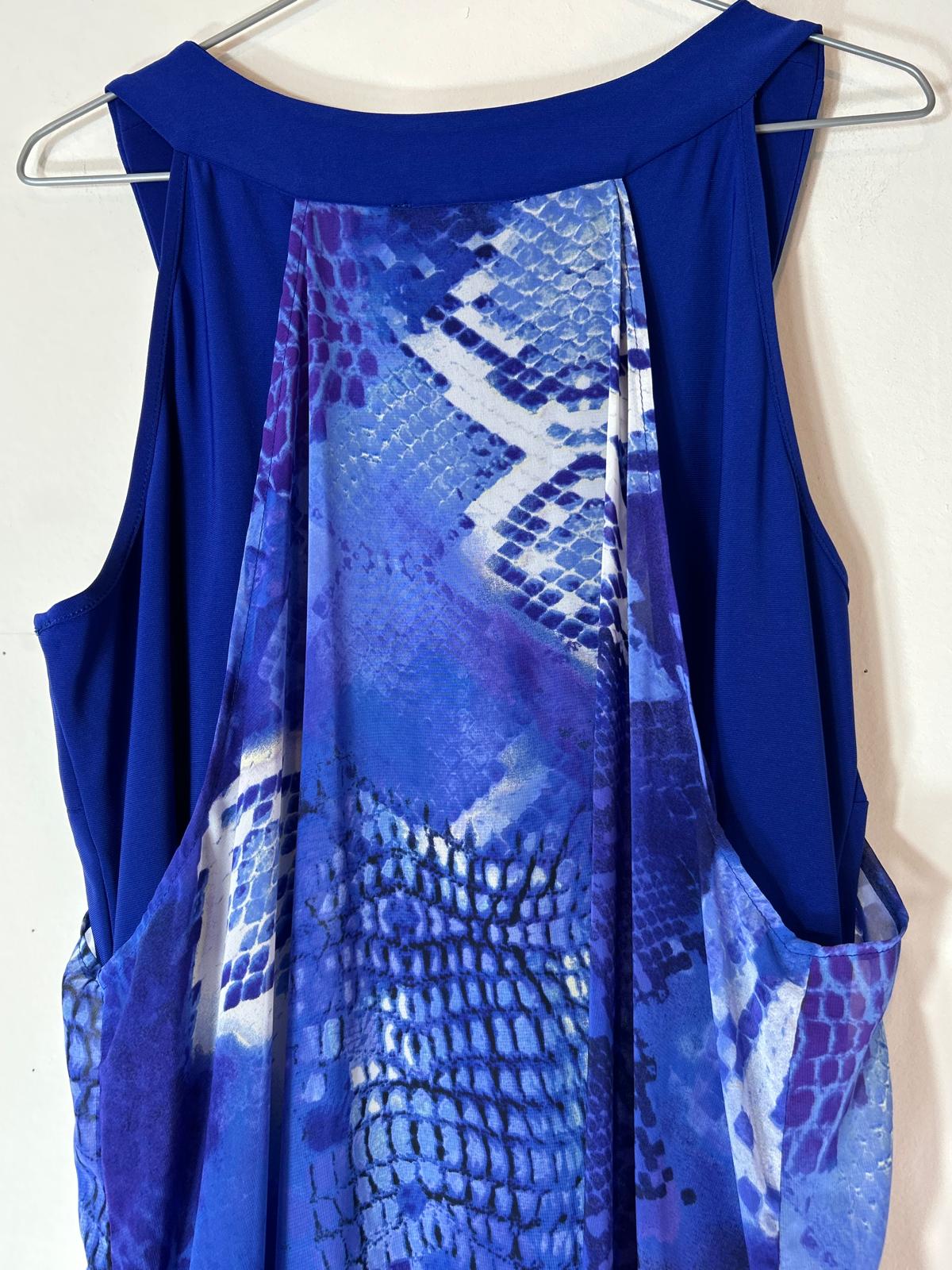 Top FRANK LYMAN Taille-Size-L