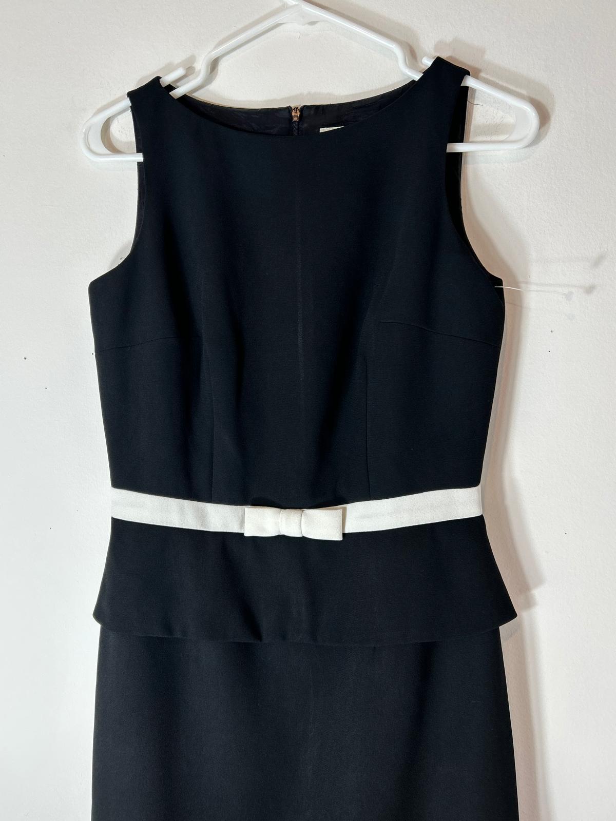 Robe ANNA TAYLOR Taille-Size-S