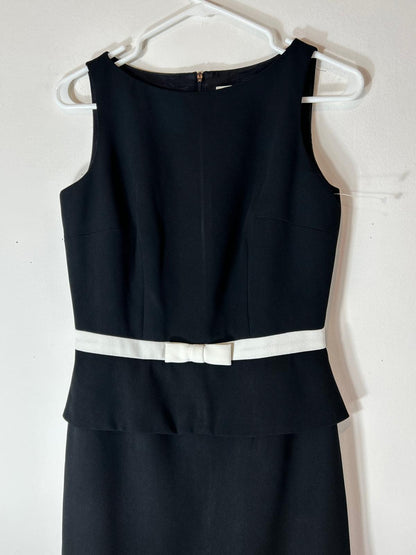 Robe ANNA TAYLOR Taille-Size-S