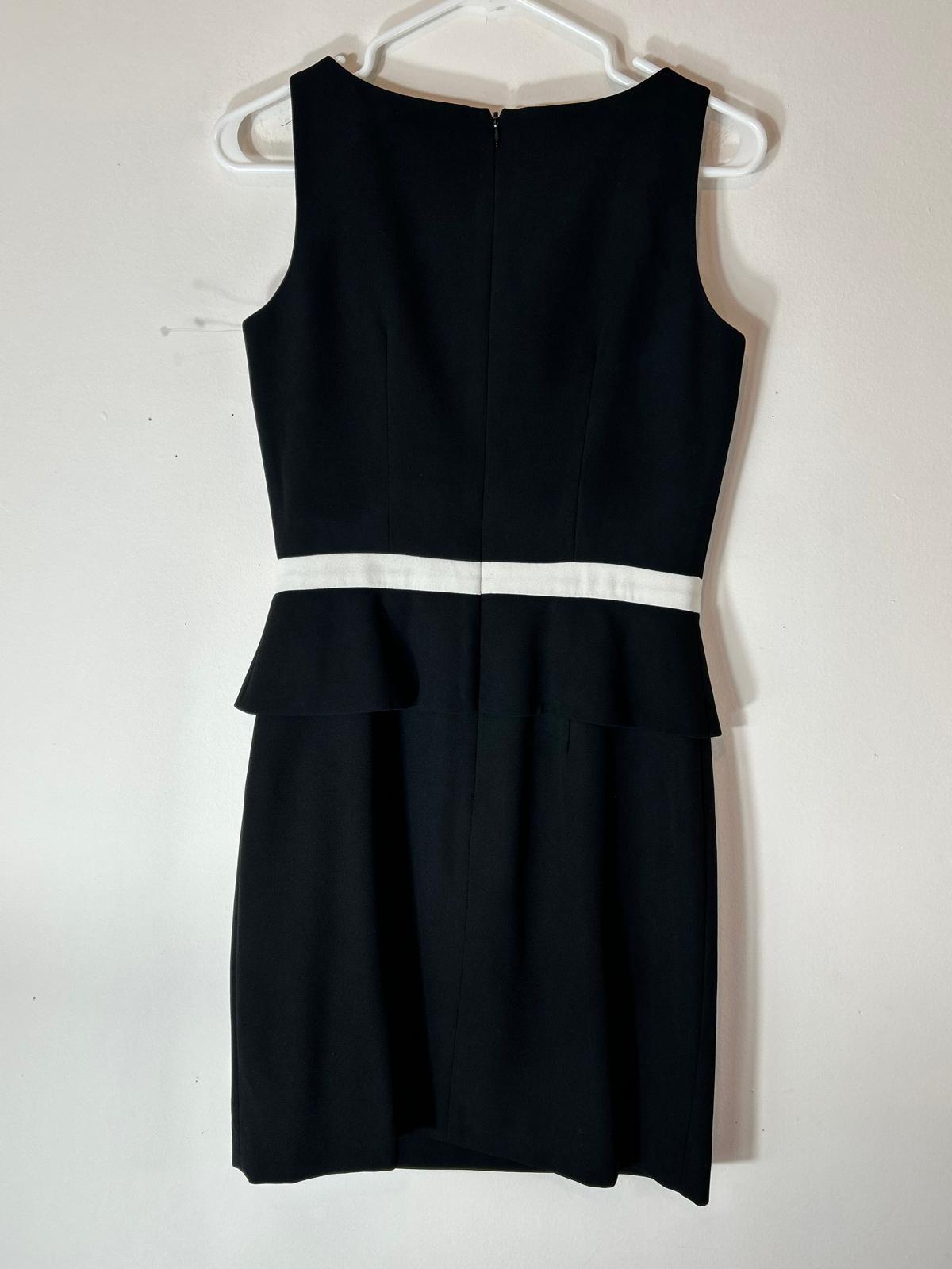 Robe ANNA TAYLOR Taille-Size-S