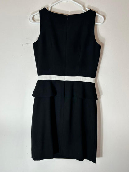 Robe ANNA TAYLOR Taille-Size-S