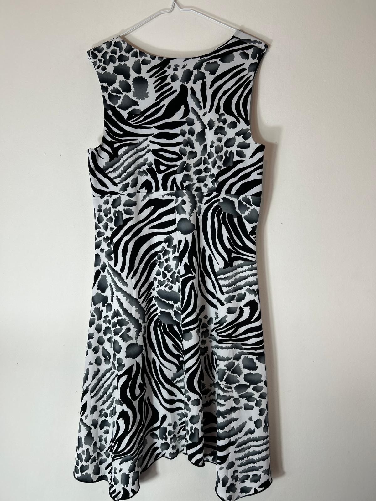 Robe REITMAN Taille-Size-L