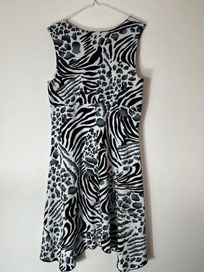 Robe REITMAN Taille-Size-L