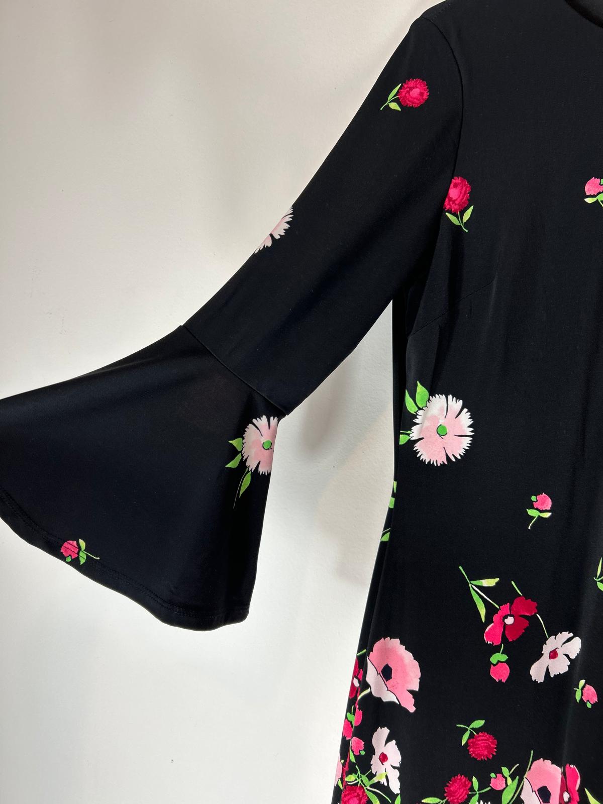 Robe TOMMY HILFIGER Taille-Size-S