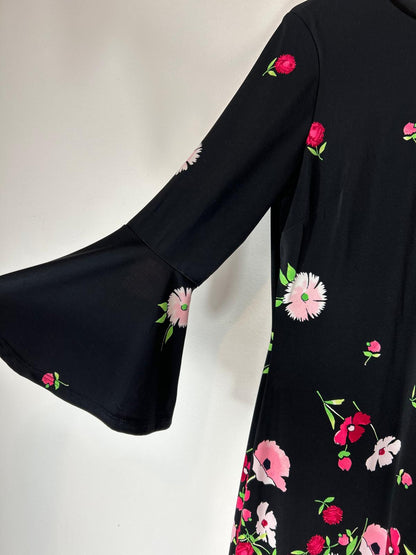 Robe TOMMY HILFIGER Taille-Size-S