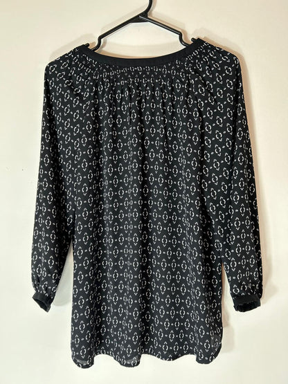 Top ZAC & RACHEL Taille-Size-M