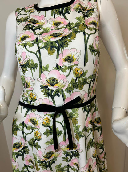 Robe TOMMY HILFIGER Taille-Size-M