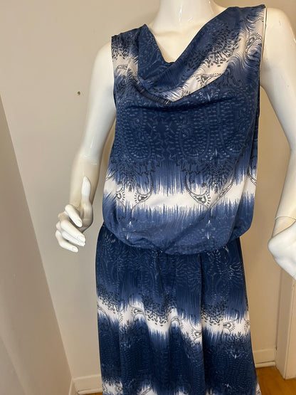 Robe MARIE CLAIRE Taille-Size-M