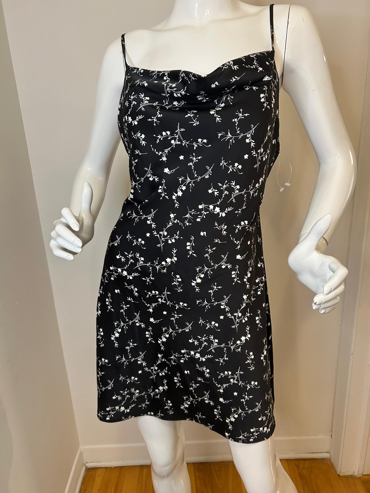 Robe URBAN OUTFITTERS Taille/Size - M